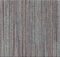 Ковровая плитка Milliken Light Trails dsk 12 Oxide фото 1 | FLOORDEALER